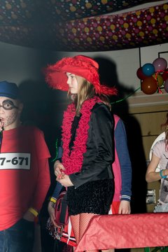 Bild 91 - Latuff 2016 Jugendtag